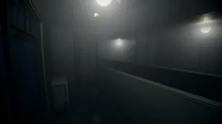 Скриншот 3 к игре The Visit: Mizukawa