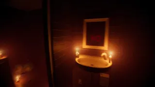 Скриншот 4 к игре The Visit: Mizukawa
