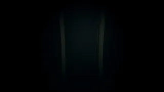 Скриншот 5 к игре The Visit: Mizukawa