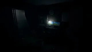 Скриншот 6 к игре The Visit: Mizukawa