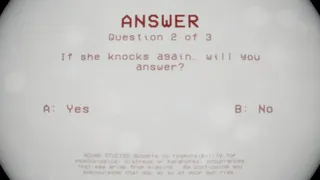 Скриншот 7 к игре The Visit: Mizukawa