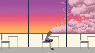 Скриншот 1 к игре 私たちはどう死のうか