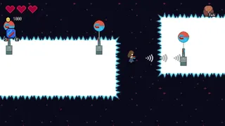 Скриншот 2 к игре 私たちはどう死のうか
