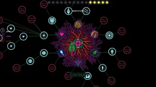 Скриншот 4 к игре Xenus Bug Eater