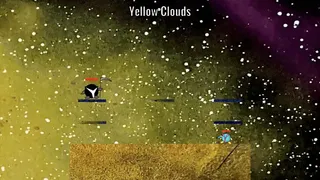 Скриншот 2 к игре Rift Rumble