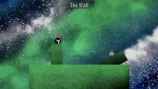 Скриншот 4 к игре Rift Rumble