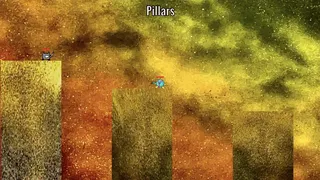 Скриншот 6 к игре Rift Rumble
