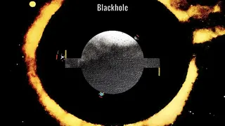 Скриншот 7 к игре Rift Rumble