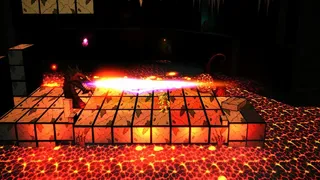 Скриншот 4 к игре Gobbles