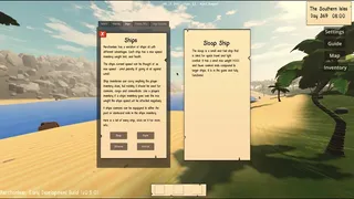 Скриншот 4 к игре Merchanteer