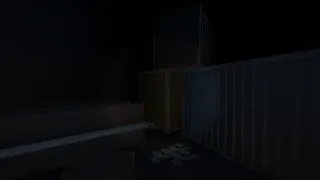 Скриншот 4 к игре Smile and Play