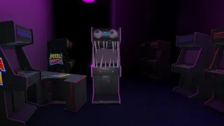 Скриншот 7 к игре Smile and Play