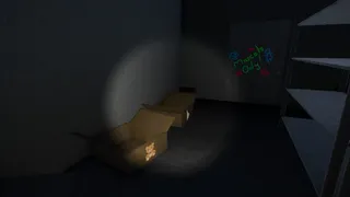 Скриншот 8 к игре Smile and Play