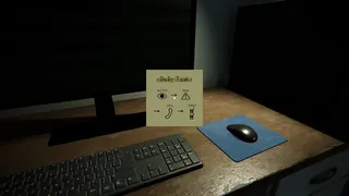Скриншот 4 к игре The guidelines : Hotel Napoli