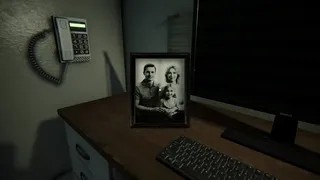 Скриншот 5 к игре The guidelines : Hotel Napoli