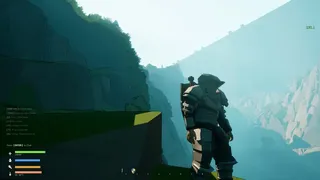 Скриншот 1 к игре Travelers