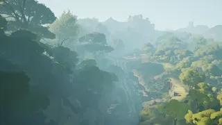 Скриншот 3 к игре Travelers