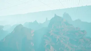 Скриншот 6 к игре Travelers