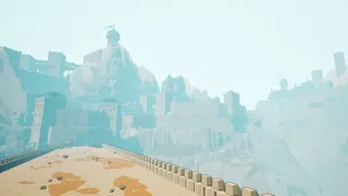 Скриншот 8 к игре Travelers
