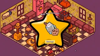 Скриншот 4 к игре Messy Recipe: A Hidden Object Game