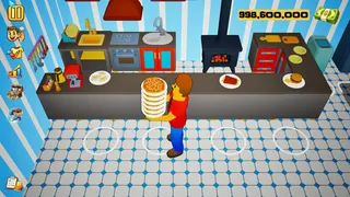 Скриншот 3 к игре EL CHISMOSO