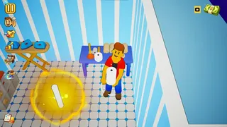 Скриншот 4 к игре EL CHISMOSO