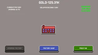 Скриншот 3 к игре Factoridling