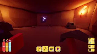 Скриншот 6 к игре Heartseers Grove