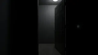 Скриншот 1 к игре Interstitial