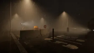 Скриншот 4 к игре Interstitial