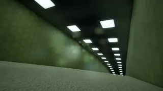 Скриншот 6 к игре Interstitial
