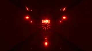 Скриншот 7 к игре Interstitial