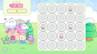 Скриншот 1 к игре Bingo Roulette