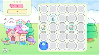 Скриншот 3 к игре Bingo Roulette