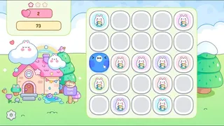 Скриншот 4 к игре Bingo Roulette