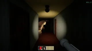 Скриншот 2 к игре The Caretakers
