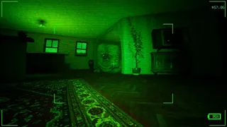 Скриншот 4 к игре The Caretakers