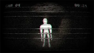 Скриншот 3 к игре Absolved