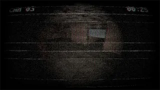 Скриншот 4 к игре Absolved