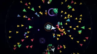 Скриншот 2 к игре Holding Pattern