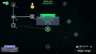 Скриншот 3 к игре Holding Pattern