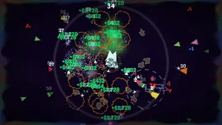 Скриншот 4 к игре Holding Pattern