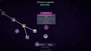 Скриншот 5 к игре Holding Pattern