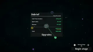 Скриншот 7 к игре Holding Pattern