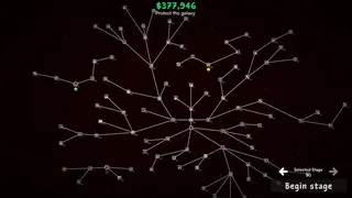 Скриншот 8 к игре Holding Pattern