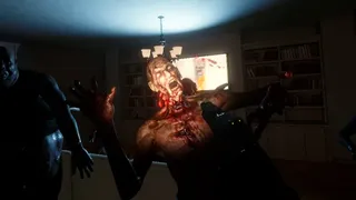 Скриншот 3 к игре City of Hunger