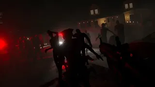 Скриншот 5 к игре City of Hunger