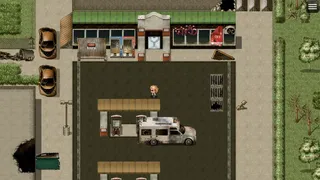 Скриншот 6 к игре Critternauts