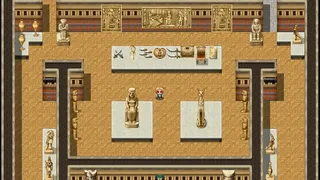 Скриншот 7 к игре Critternauts