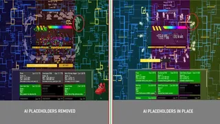 Скриншот 4 к игре RAM Clicker